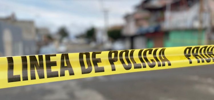 Un hombre de 82 años fue atacado a balazos en Celaya