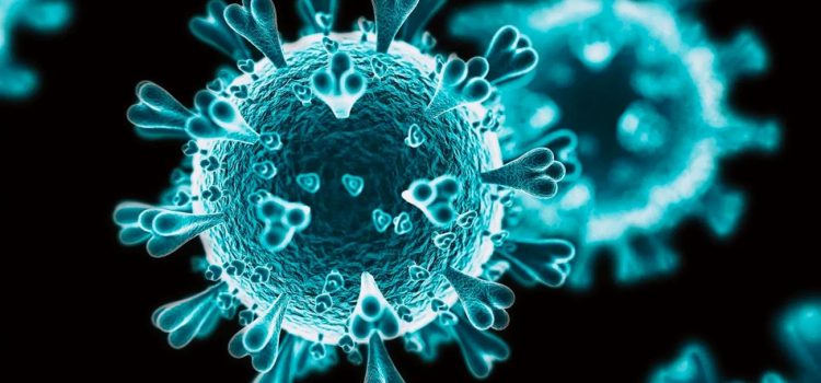El estado de Guanajuato reporto 233 nuevos contagios por coronavirus