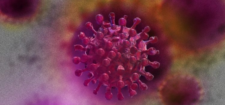 Continuan al alza los contagios por coronavirus en la entidad