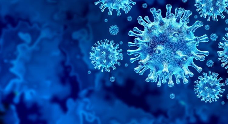 Registran aumento en casos nuevos por coronavirus en la entidad