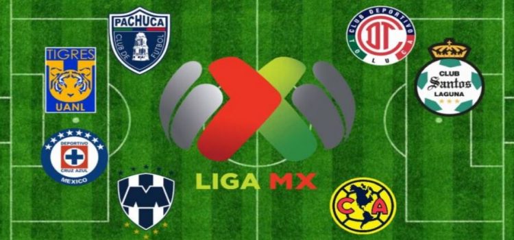 Definen horarios de la Liguilla