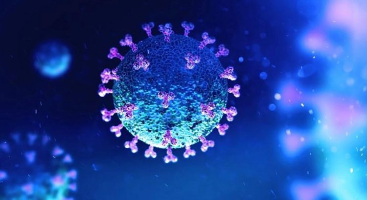 Registra el estado siete nuevos contagios por coronavirus
