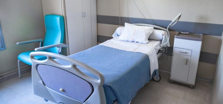Sicarios del «Marro» tienen una clínica privada en Celaya