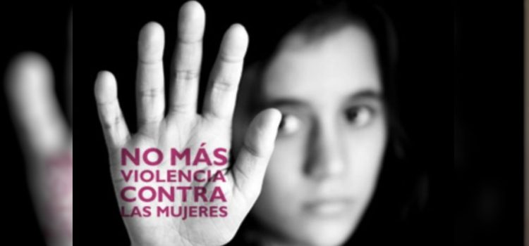 Avanza agenda legislativa para frenar violencia contra mujeres