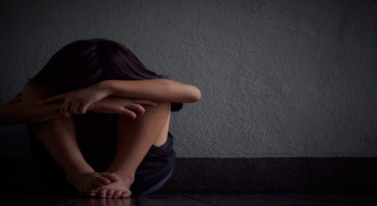 Niña escapa de casa por ser víctima de abuso sexual