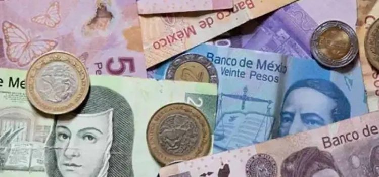 Saltó la inflación en la primera quincena de diciembre