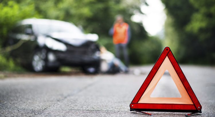 Refuerzan programa de prevención de accidentes en el Estado