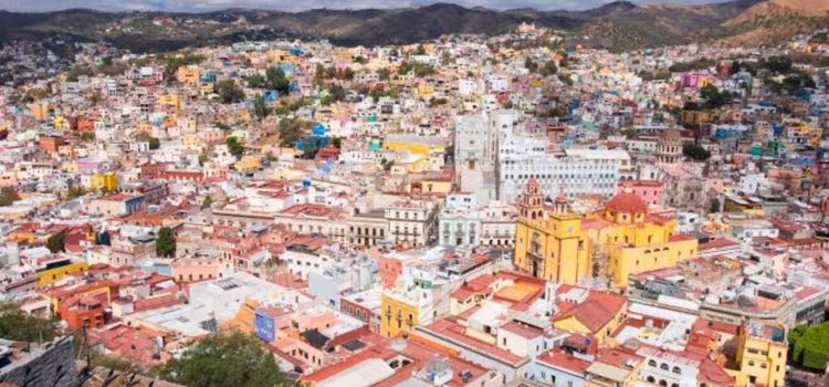 Guanajuato obtiene 88 nominaciones en certamen Los 100 Imperdibles