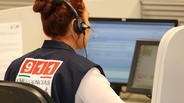 Urge sancionar llamadas falsas al 911 en Celaya