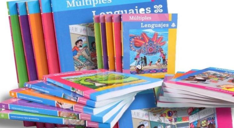 Guanajuato sí repartirá los libros de texto gratuitos de la SEP