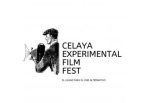 Llega la 3ra edición de Celaya Experimental Film Fest