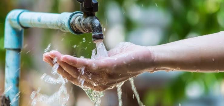 Subirá en 2024 tarifa del agua potable en Celaya