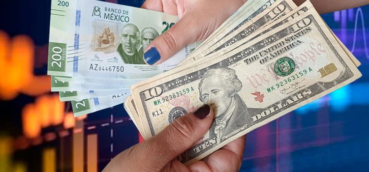 Guanajuato ocupa el primer lugar en recepción de remesas