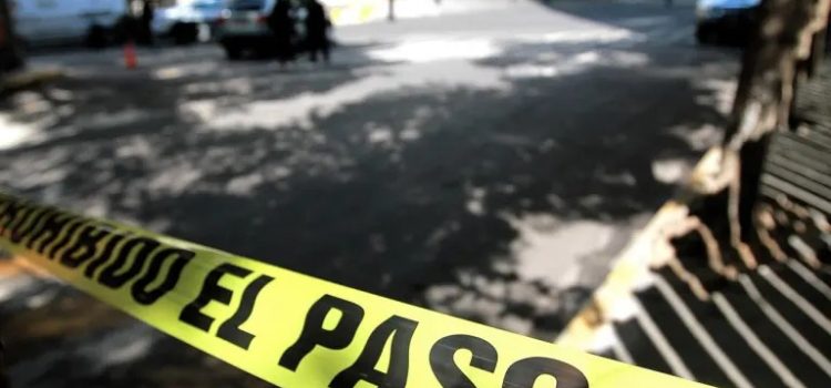 Guanajuato, en los primeros lugares de homicidios dolosos contra infancias y adolescencias