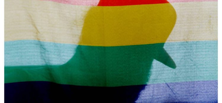 Jalisco es el segundo estado con mayor violencia a la comunidad LGBTIQ+