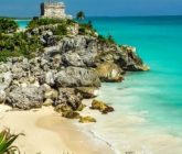 Tulum gana premio como mejor destino de playa de México y Centroamérica