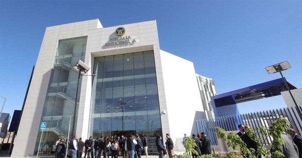 FGE Guanajuato investiga alcaldes electos presuntamente ligados a grupos criminales