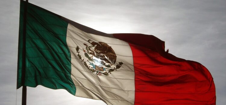 La riqueza cultural de México se fortalece con nuevas iniciativas a nivel nacional