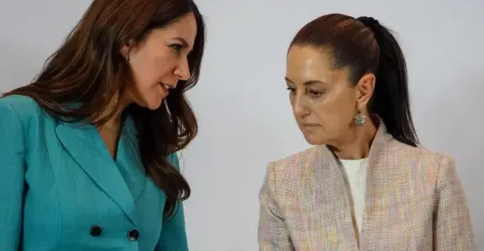 Claudia Sheinbaum visitará Guanajuato para inaugurar base militar