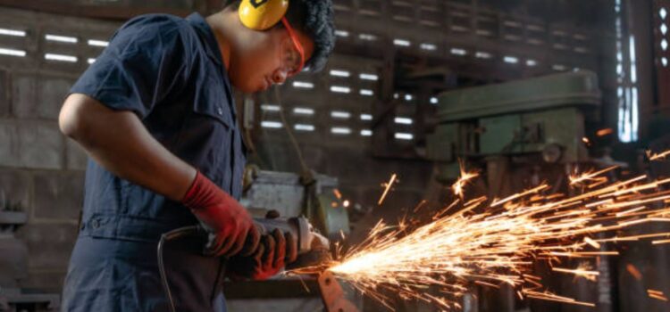 Guanajuato enfrenta desafíos en el mercado laboral