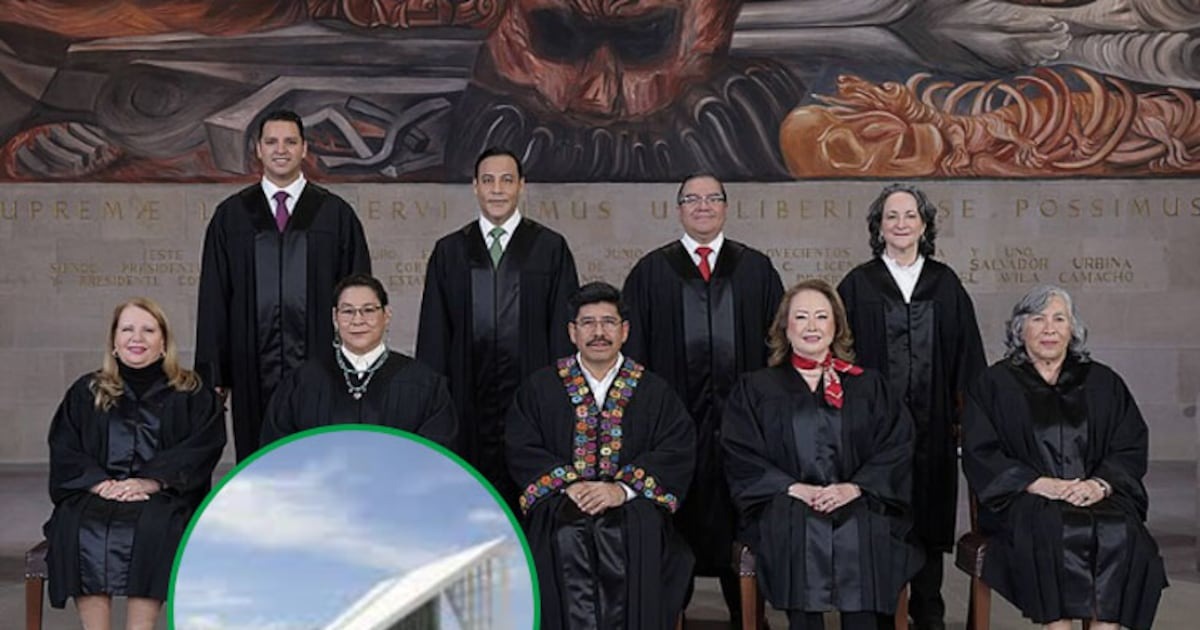 SCJN ordena al Congreso de Guanajuato despenalizar el aborto