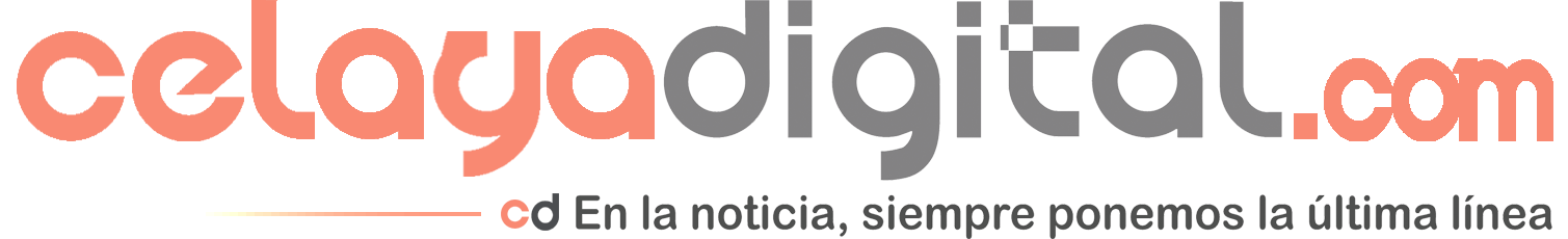 Celaya Digital