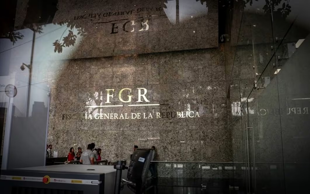 Guanajuato investiga presuntos nexos de funcionarios y candidatos con grupos delictivos